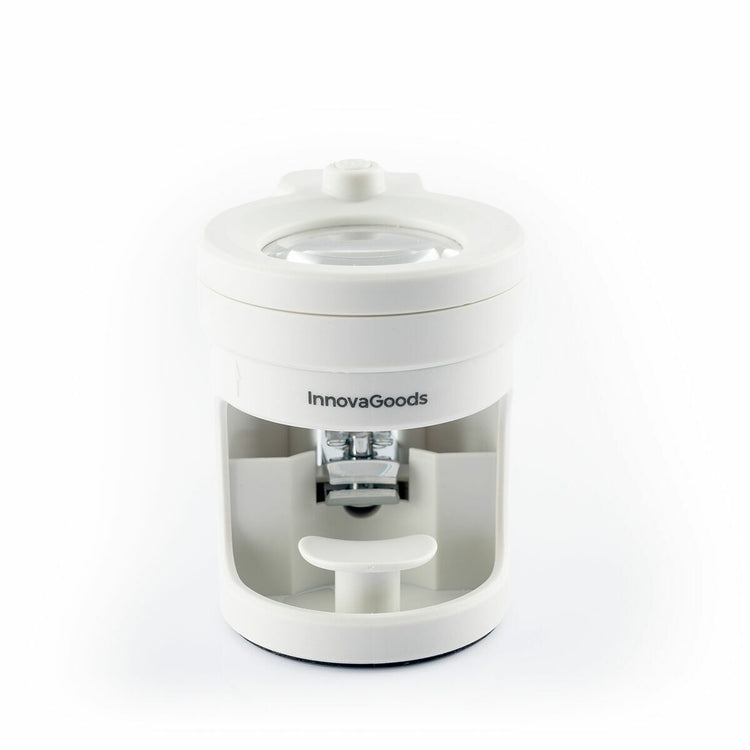 V8H62EEAD015E5EA8CAF5263F7294B2AACFR5279712P9