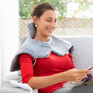 V9H0A1783114AF1875A0B422E47EA1A54DBR5271641P7