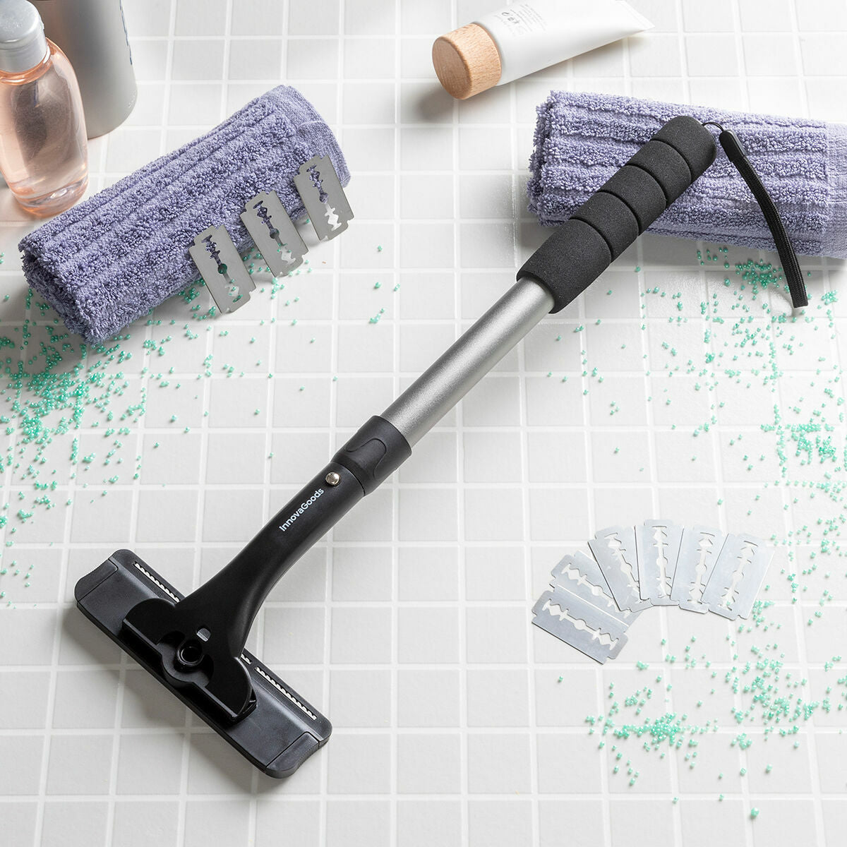 V8HA931405089C3159B3E627FF7BBA49227R5280003P4