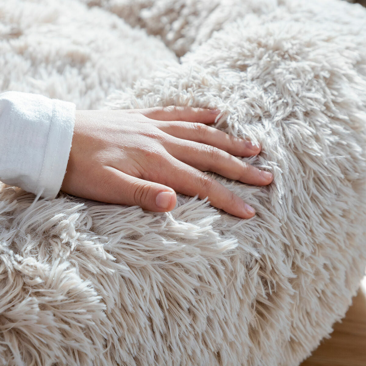 V7HF75948F6806BDB33F1DC3145DE6634BDR5434784P9