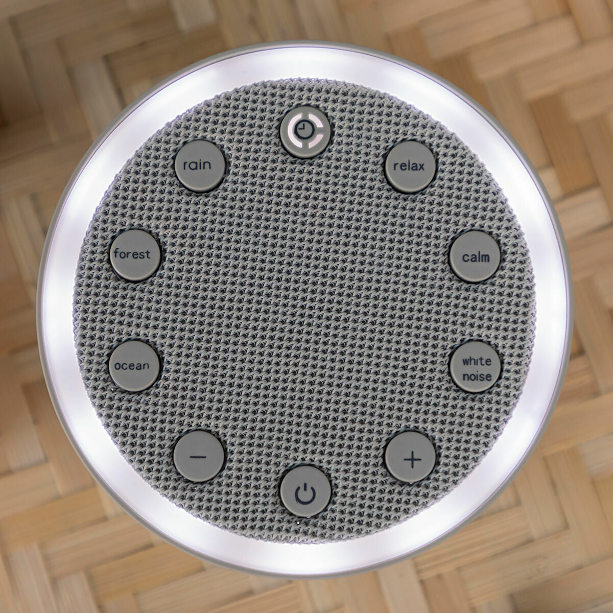 V8H32551984333996A8788C204C72AA6239R5261725P3