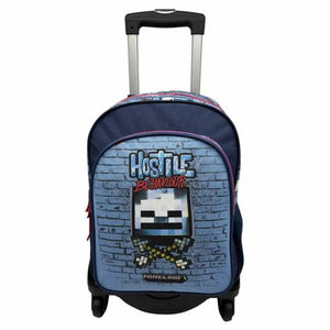 V3HB98361ABA48301F998163C21D63F5A3DR6179886P1