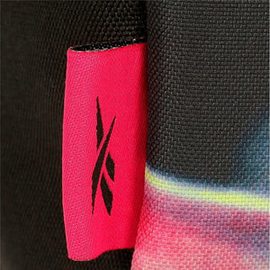 V5H3E0211C84FDD00454548E4FCF3811782R4144719P8