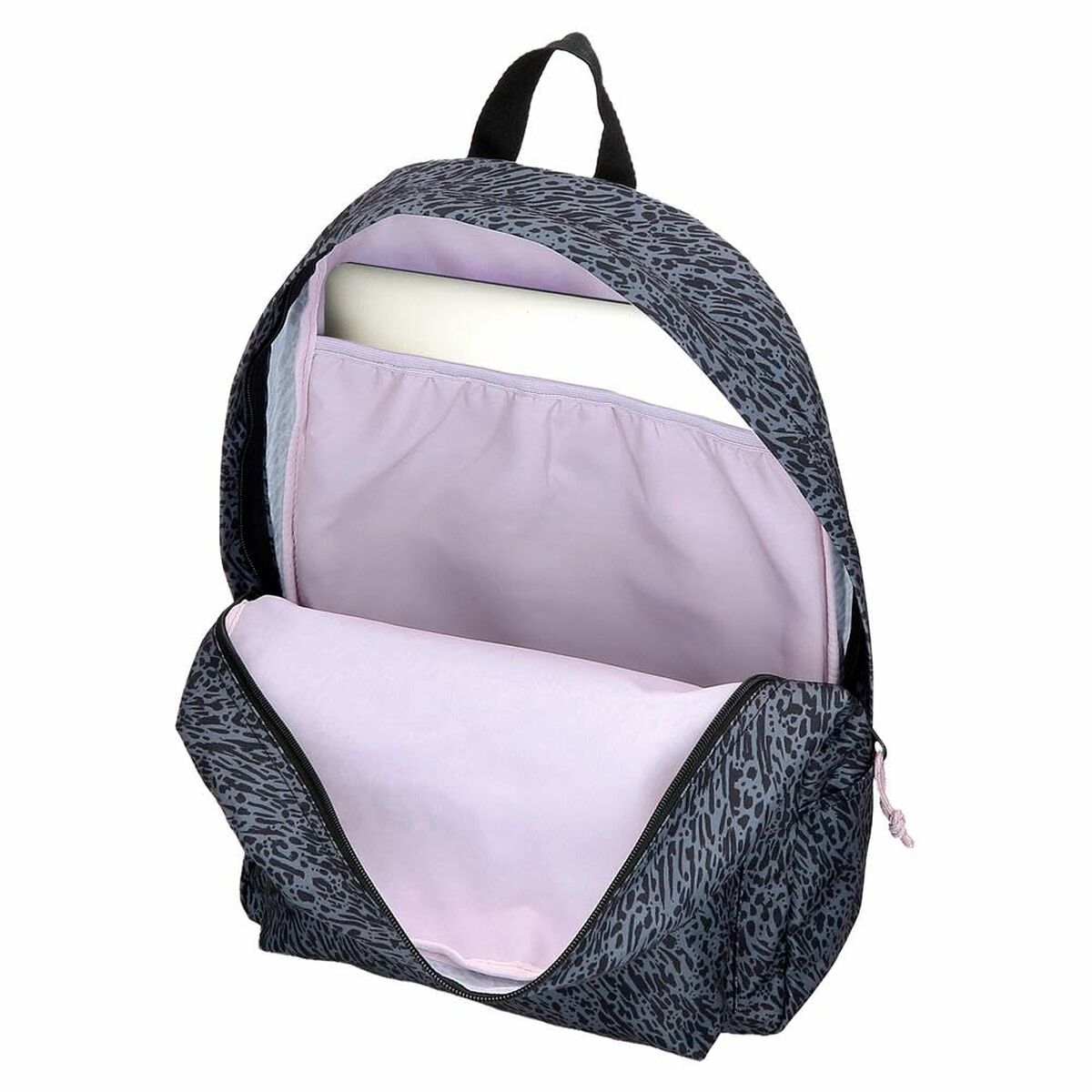 V5HC3C8564B52251DE76E51FBA011457F78R4144734P5