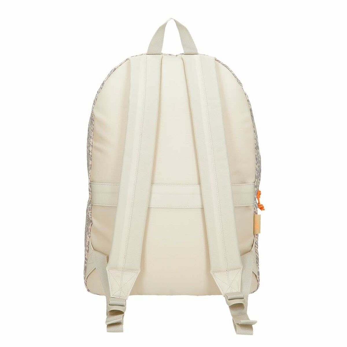 V5H460434C05DE7EF6AFB1FD9D2BC3BE3D7R4144081P3