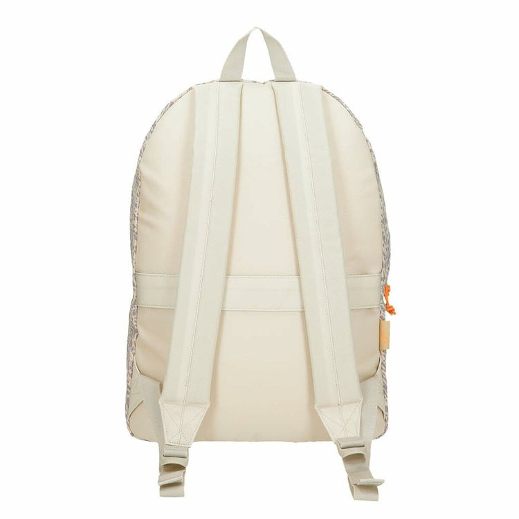 V5H460434C05DE7EF6AFB1FD9D2BC3BE3D7R4144081P3