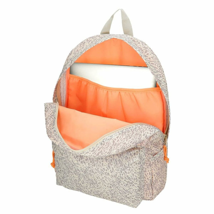 V5H99F22D308359011370B40349B76B10A0R4144083P4