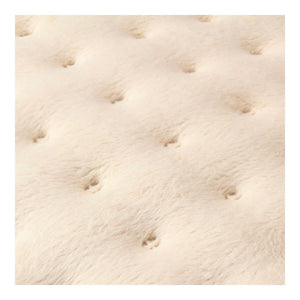 V9H576B57C0E67F27BAD4CD7F48714B1B26R5365915P3