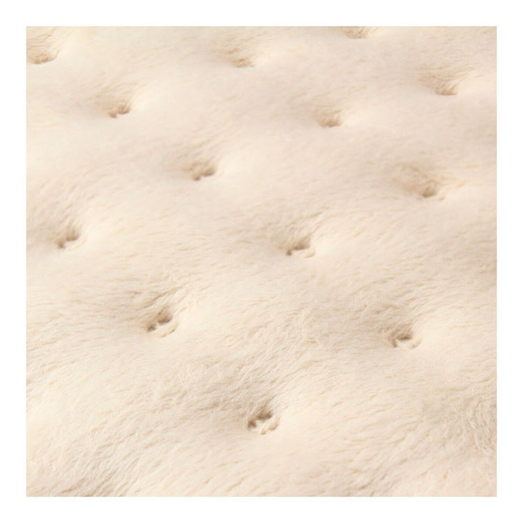 V9H576B57C0E67F27BAD4CD7F48714B1B26R5365915P3