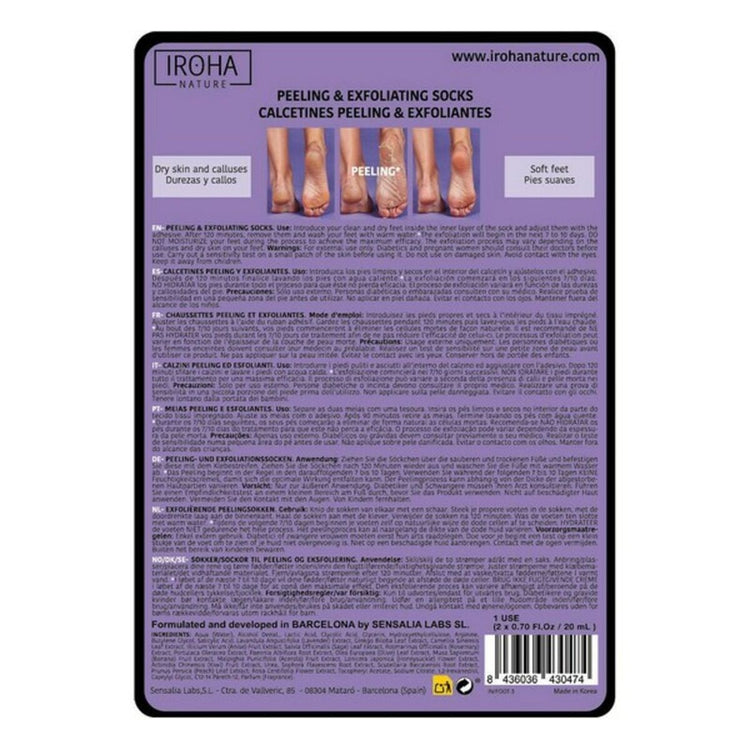 V9HCEA8FB75B7E484ADAC25092F09D695E0R3588628P2