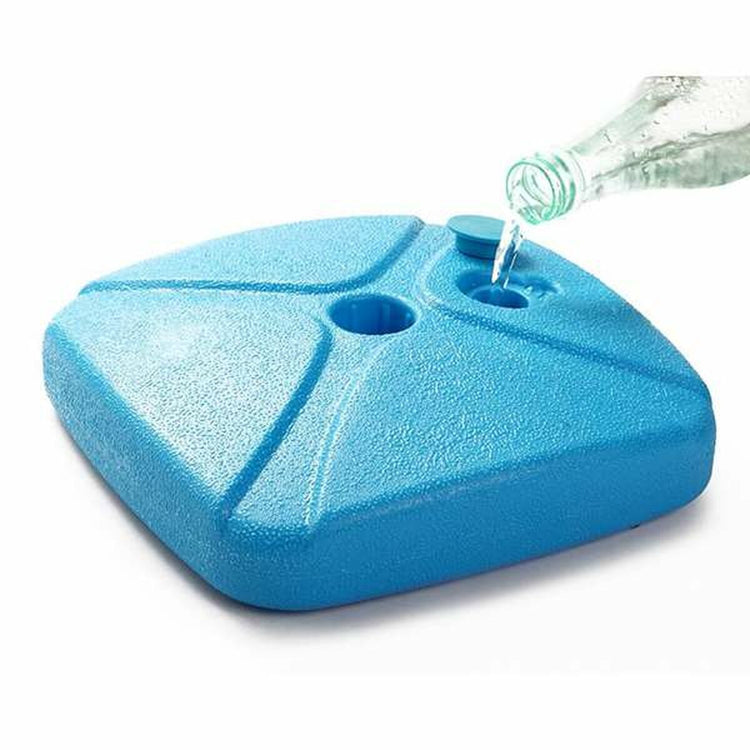 V6H13EC7148608267F797DDA2A3FD57C214R4137790P2