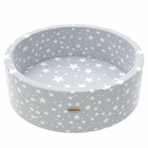 V4HDDC3DC9E39993314F1B5DEB349F652CER4684748P2