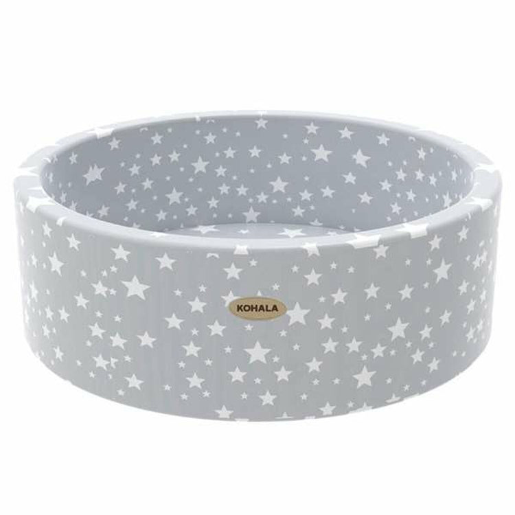 V4HC308F218C146157AD67324EBFA60E390R4684750P3