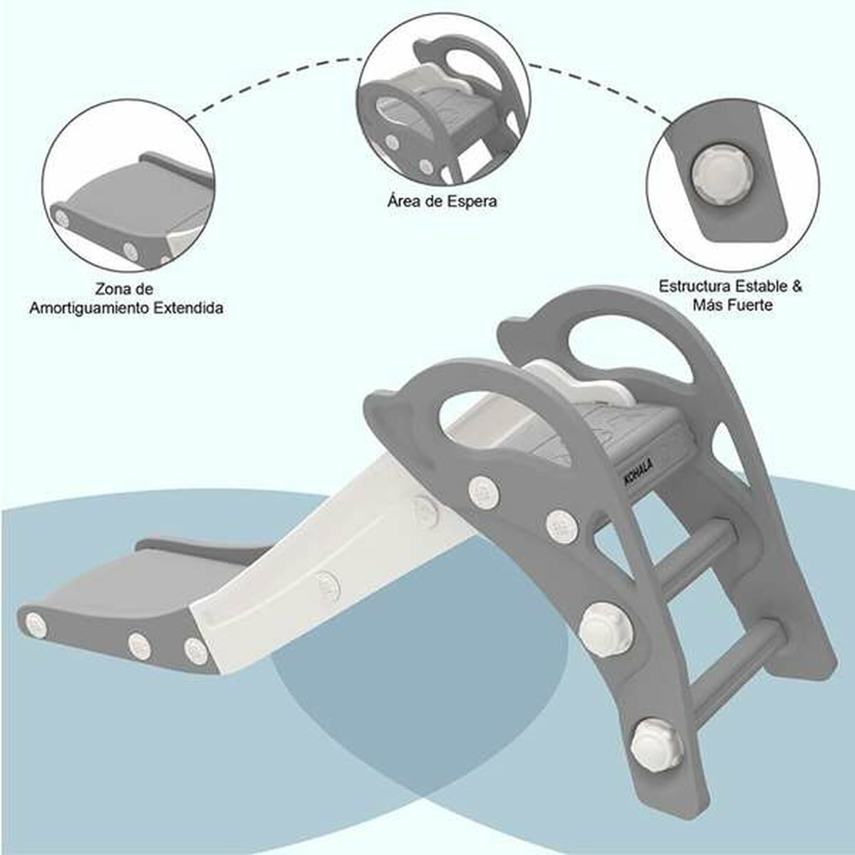 V4HA998F53CA666A0E069F90428094F463AR4684054P4