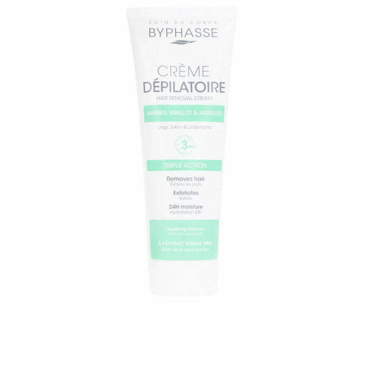 V3HF001D40C1702FE19454906326B1E06B8R5915509P1