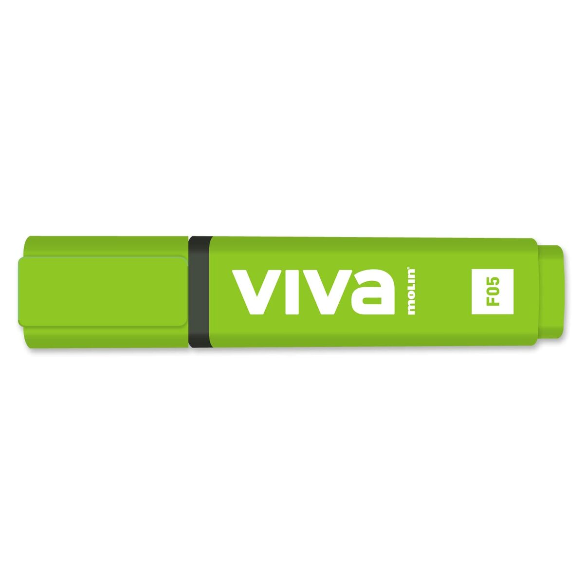 V4H8E0D48939D88F58F4C017BA229732CF8R5077497P8