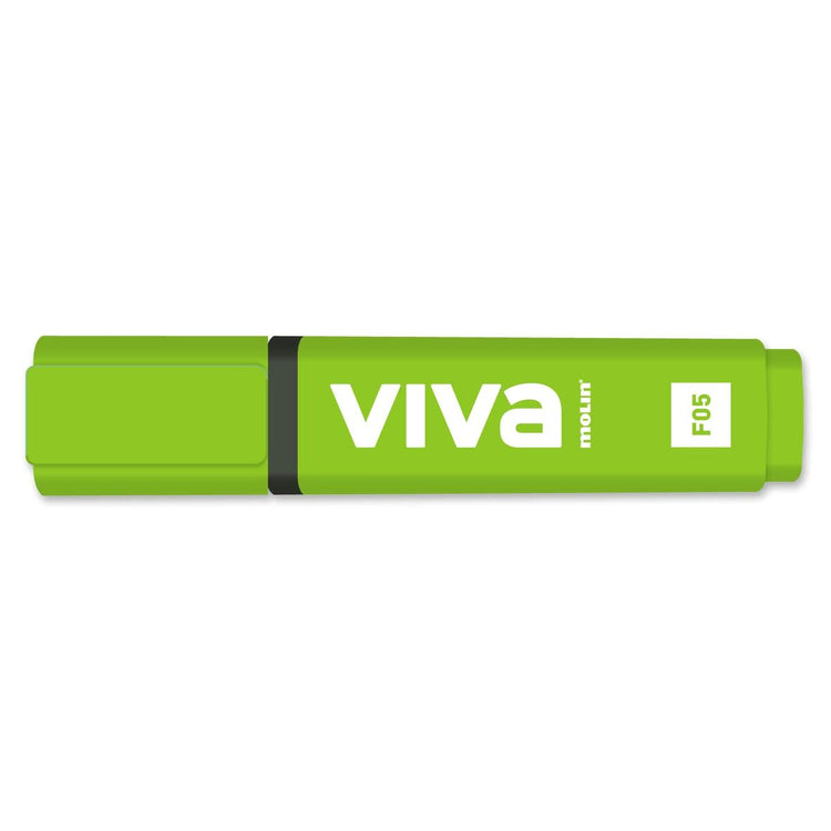 V4H8E0D48939D88F58F4C017BA229732CF8R5077497P8