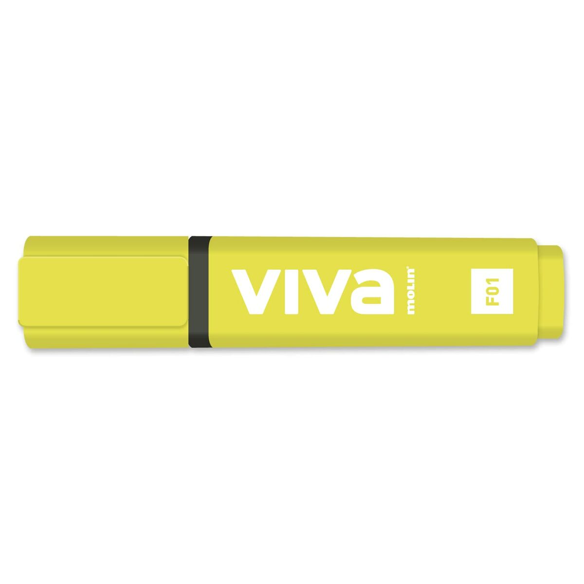 V4HBF8915C6F7C974CFFAB8D5E5852AED80R5077507P4