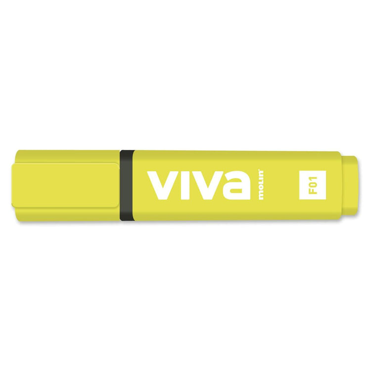 V4HBF8915C6F7C974CFFAB8D5E5852AED80R5077507P4
