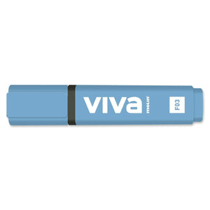 V4H75C94134C643B1668639EFEFB5577B03R5077509P6