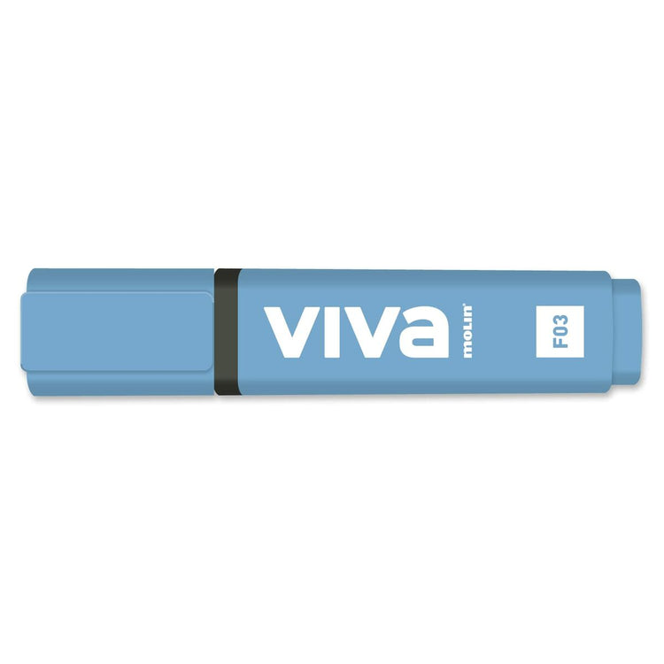 V4H75C94134C643B1668639EFEFB5577B03R5077509P6
