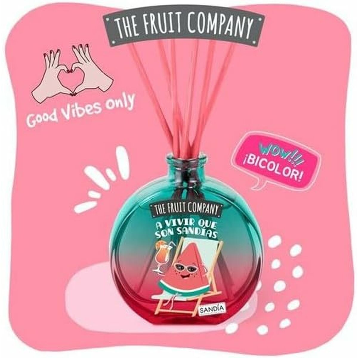 V4H419F2347FE38155CB0FE3F37F346AE5BR5132318P2