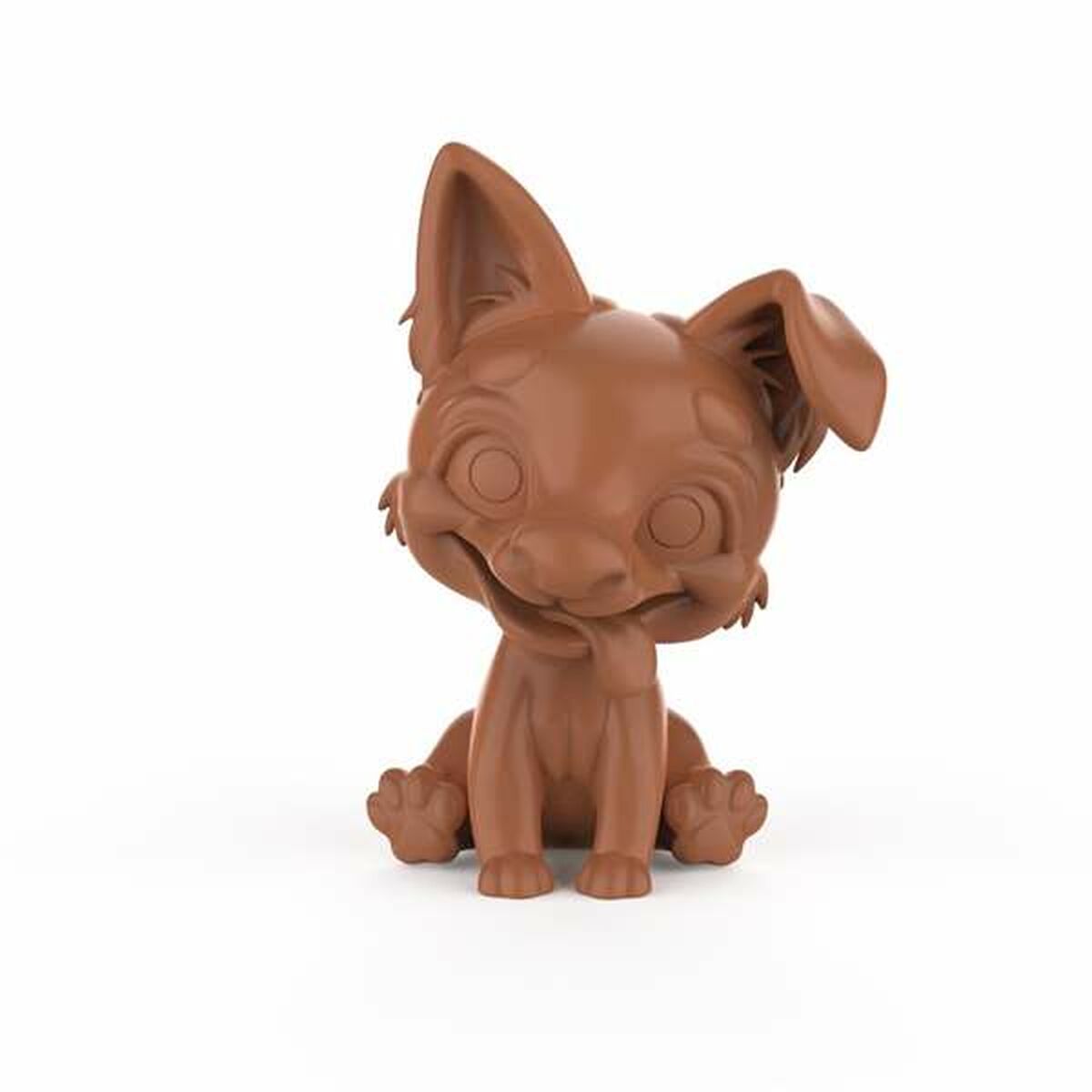 V4HEDAE45792A5A6F6A0E70C60E2FB7FB3CR5701088P3