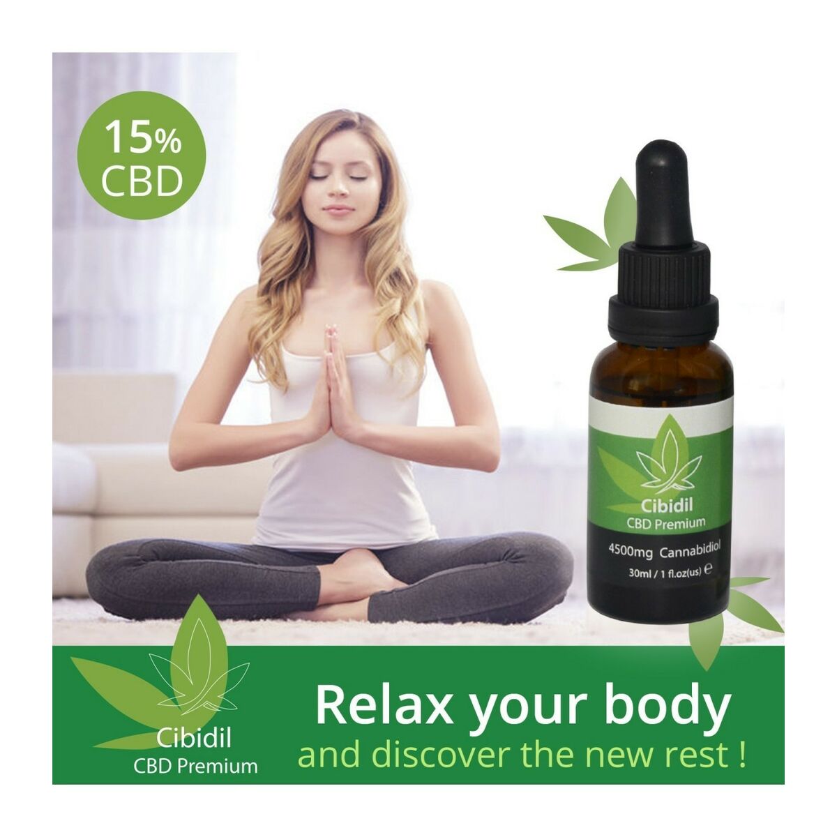 V4HFCFCAF147CE15FC3DF5657D59EEAD422R4678064P4