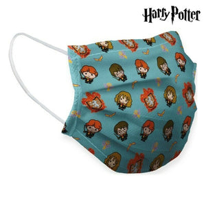 V4H691663D034B8BEA2689960A09252BFE0R4451650P4