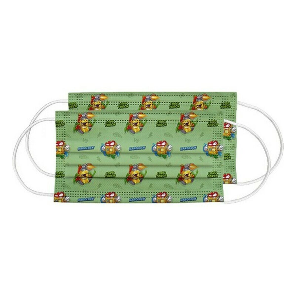 V4HADA4522BB162E6127173B8BD2A50C4A3R4451657P5