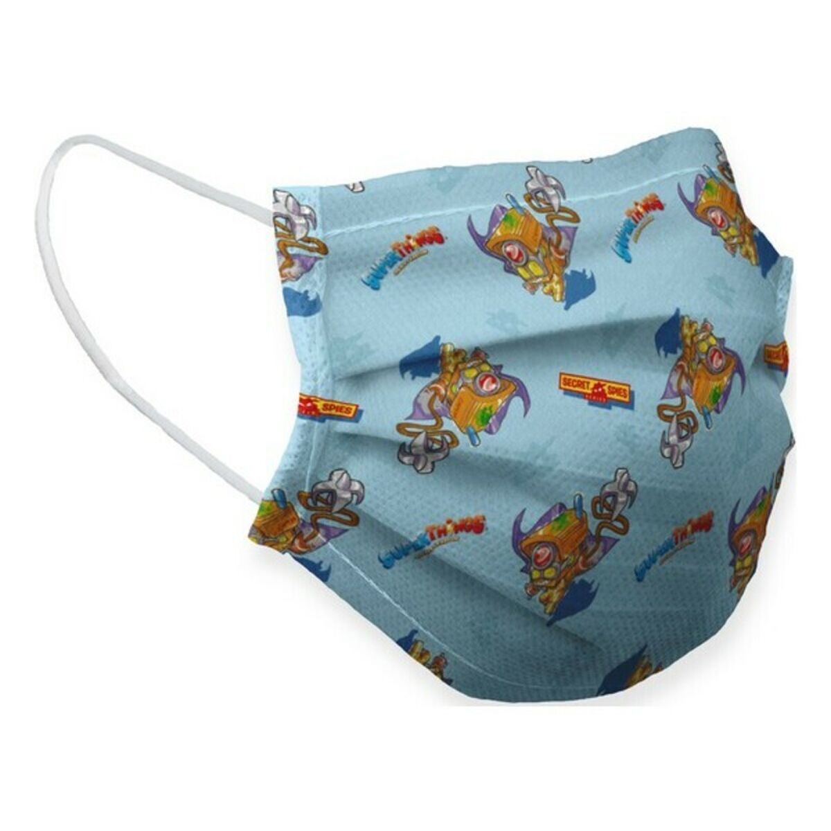 V4H1A23D3A144DF6B2A49DD7850D0ECA7B8R4451665P8