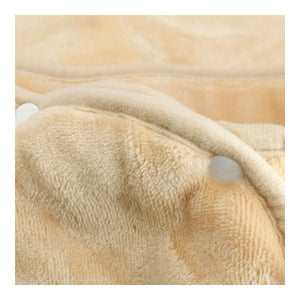 V9H1337D4AD332193FFF06162FA6CE29DEFR5365962P3