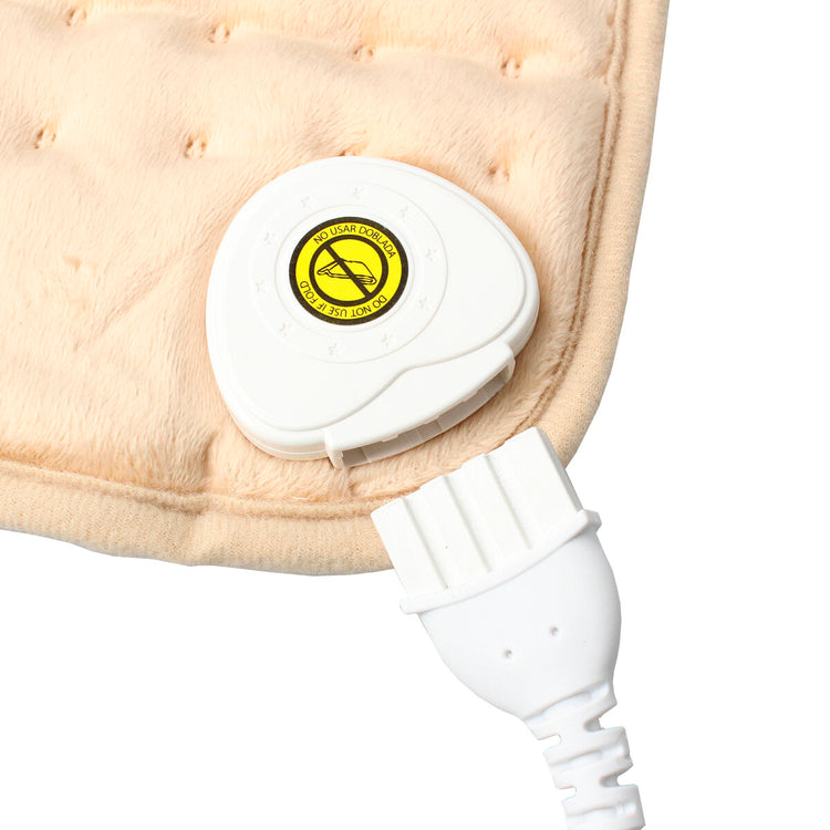 V3HB6AA1135A5F220AB0CA43D4B3513B5FBR5584728P2