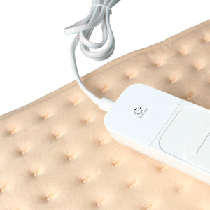 V3H253A0AFA6AFBF0F8B10B2046DE74A652R5584730P4