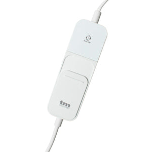 V3H892CCD156B6E582FD4D561D0638E3DEER5584732P5