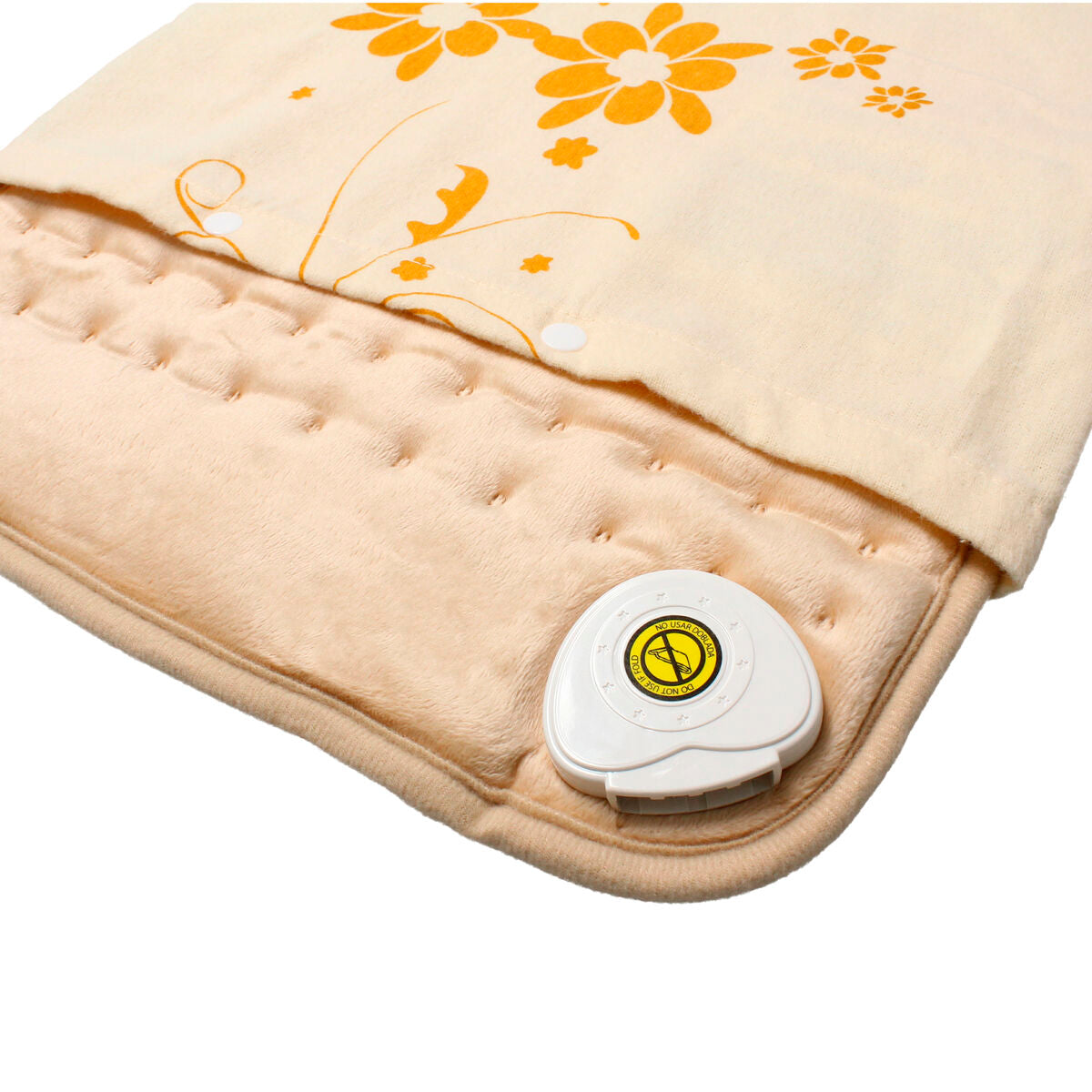 V3HCEA441401FC17B2E6BA9FBB4B67F847AR5584736P7