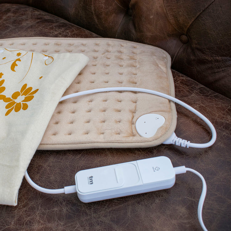 V3H5F5E45E53663589299DA1513C2B385EBR5584740P9