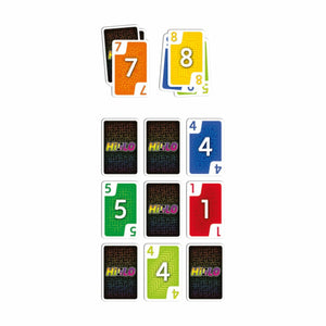 V4HD53C518BF997FF65BCAF6CEBD4FBFF67R5365052P3