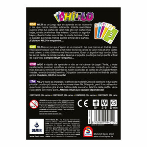 V4H970B7FFFF1104F770DEC5B22C07F44D3R5365054P4