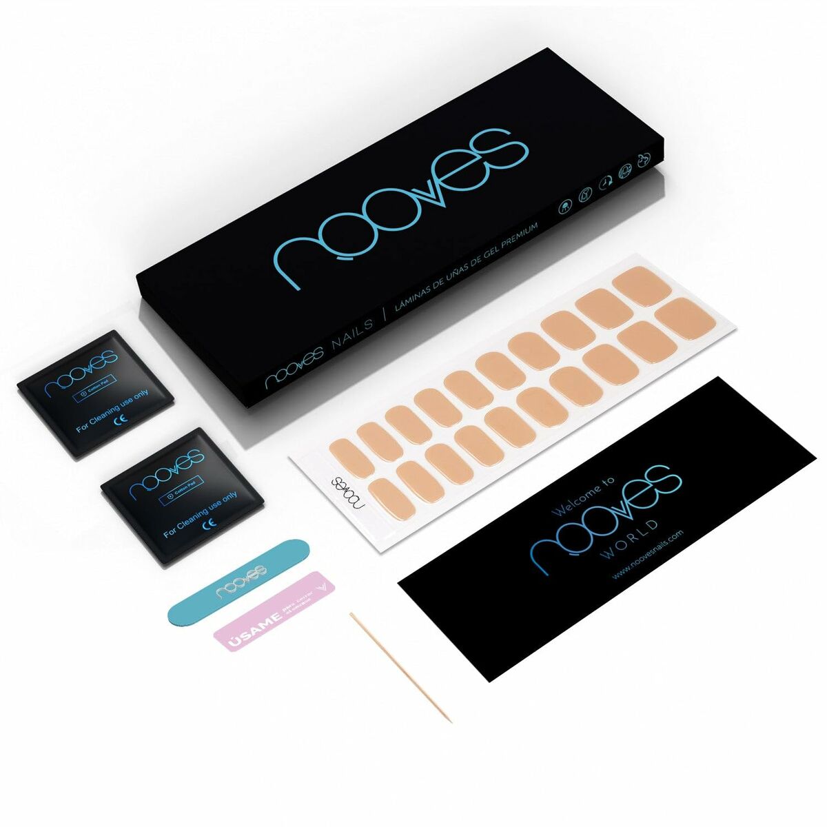 V5HD22AECF86570AB2D36B1D180EBA6E81AR3734801P2