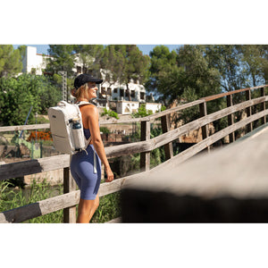 V4H998B0C4D3D254D1D3C3EC47623B4DD5BR5087136P8