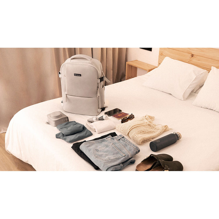 V4HBF908694F44E15B2239C92A2EDF945FFR5087139P10