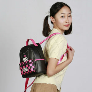 V3HE8CEC6803B839B3EF7880F5A4CCD6A41R6462055P4