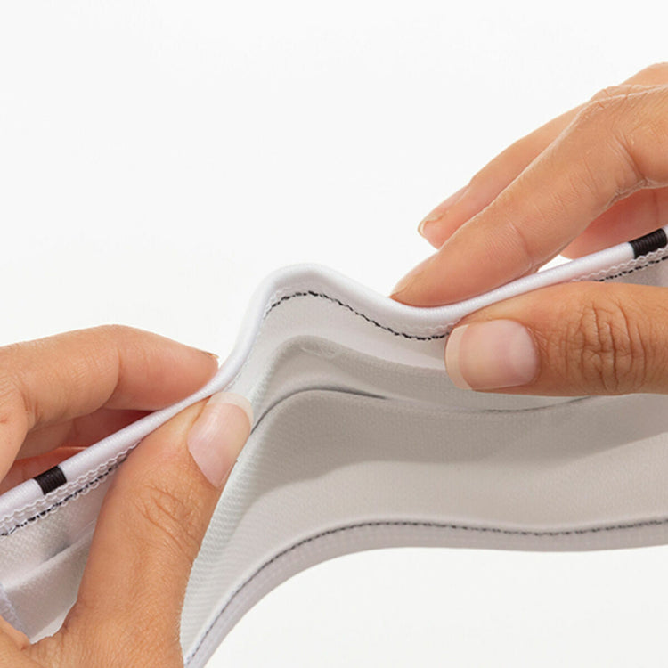 V9H0DA48DC8539F2596A7524EACAEBAF1BBR5282767P3