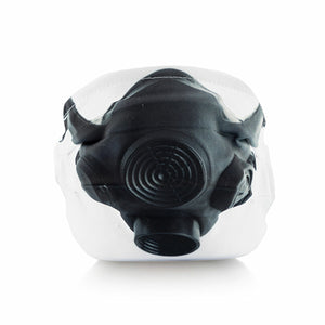 V9H11047164122747B650DB66EA5F2C0C35R5591072P4