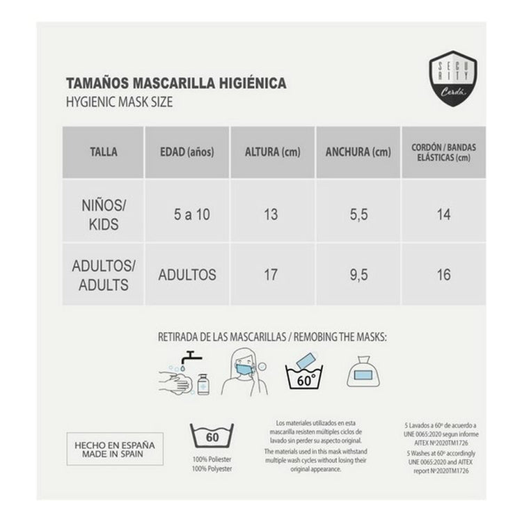 V12HCBB1AC8D8E0DB846156EC0E6CD008C85R3937737P2