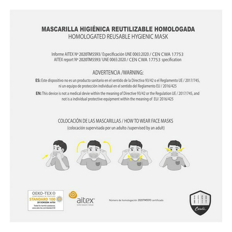 V12H8B47BD01436A77306BADA517E1CE6EEER3937739P3