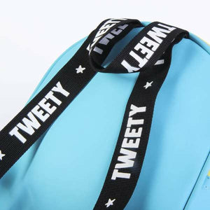 V4H3C552F043E0394386FE09F5EF5763E81R6912718P3