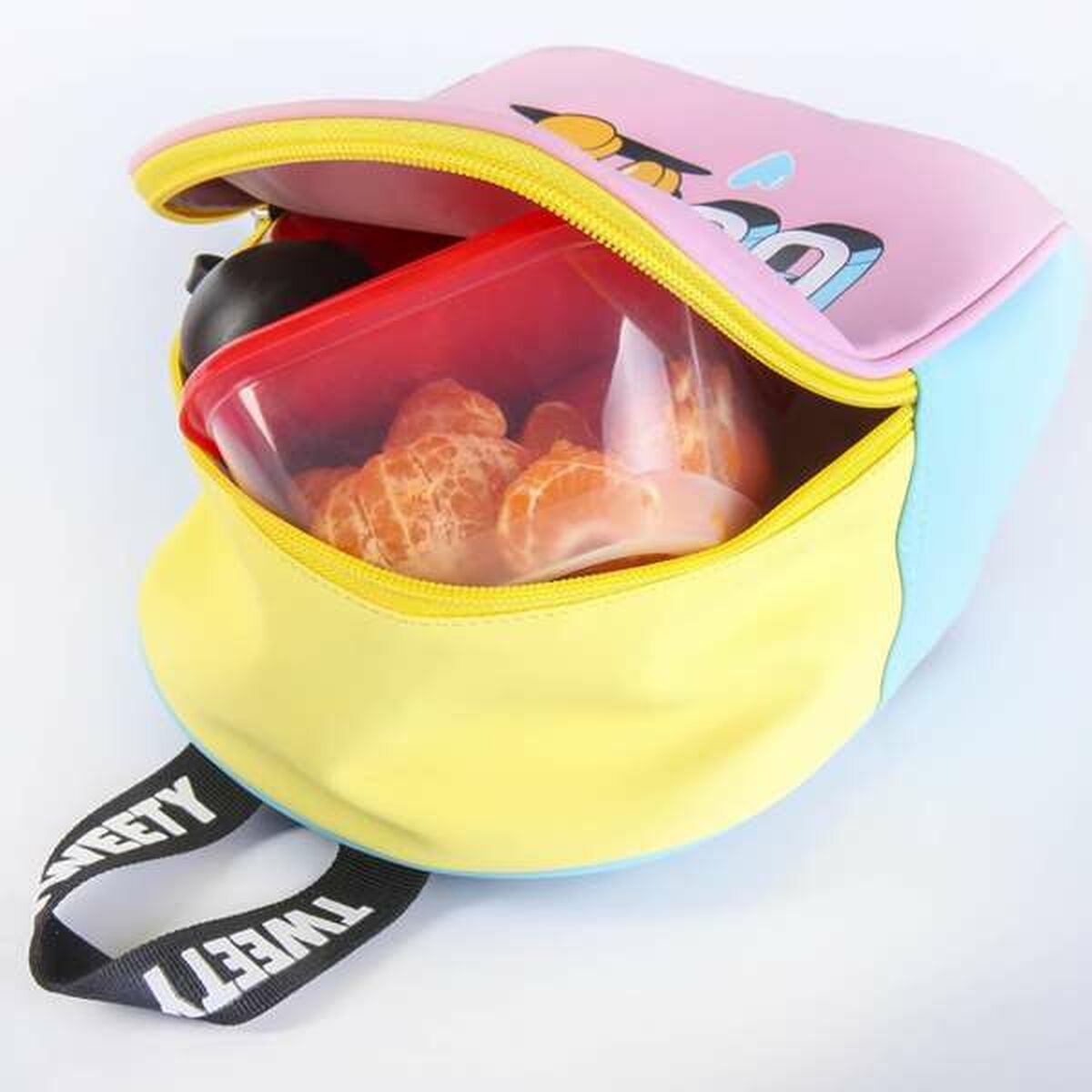 V4H0D7558D4ADCF1ED637E11F9E27944818R6912719P4