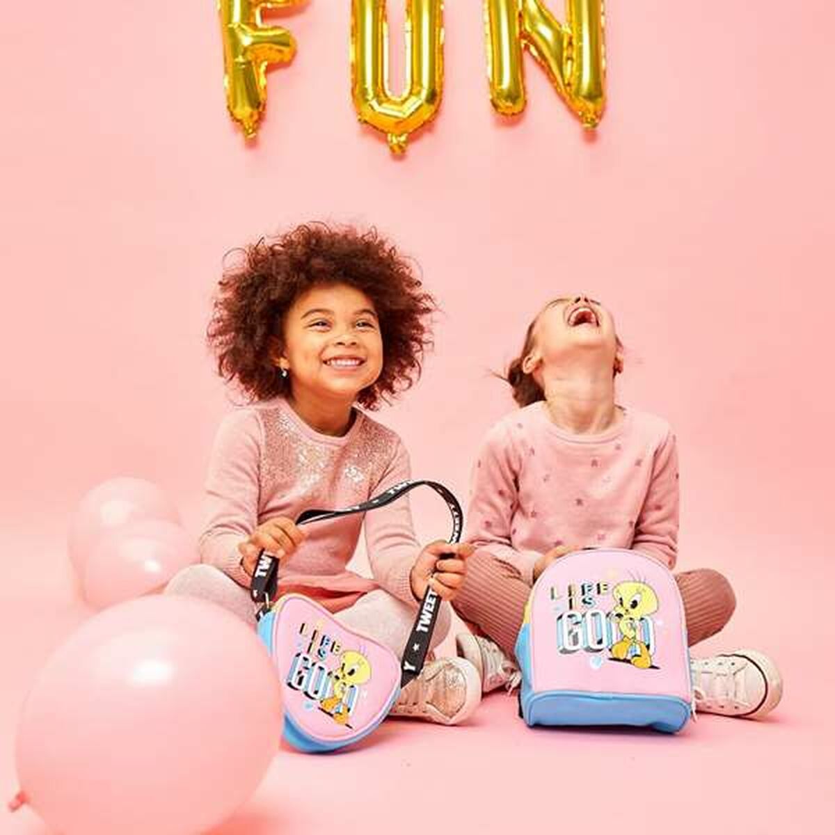 V4H59C46C052812B830CB23B5F70C7B5C37R6912722P7